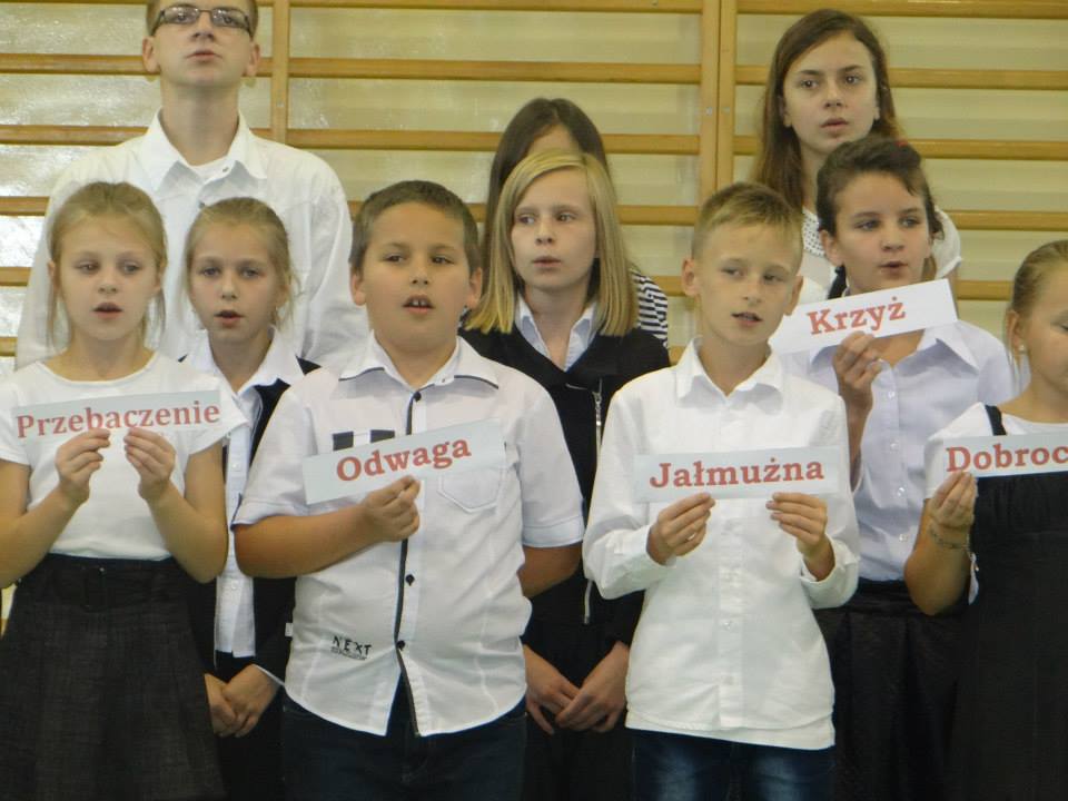 dzie papieski2014